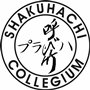 shakuhachi